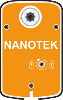 Нанотек