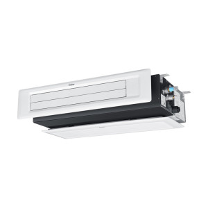 Мультизональные системы MRV Haier