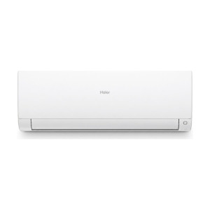 Бытовые сплит-системы Haier