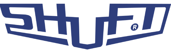 Кондиционеры SHUFT