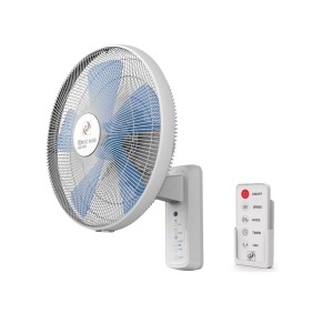 Настенный вентилятор Soler Palau ARTIC WIND 400 PRC