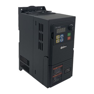 Преобразователь частоты IDS-Drive N953T4VB, 90 кВт