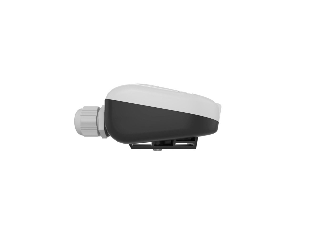 Накладной датчик температуры RGP TS-C01 PRO PT1000