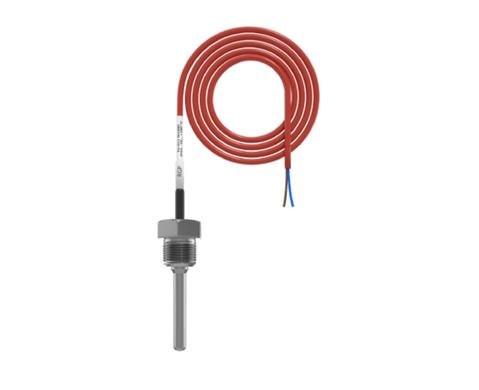 Погружной датчик температуры воды RGP TU-D11 PRO PT100