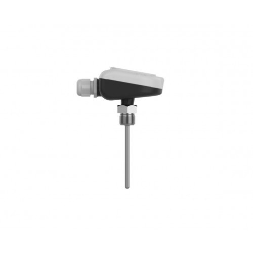 Ввинчиваемый датчик температуры RGP TS-D50 PRO NTC10k (3435)