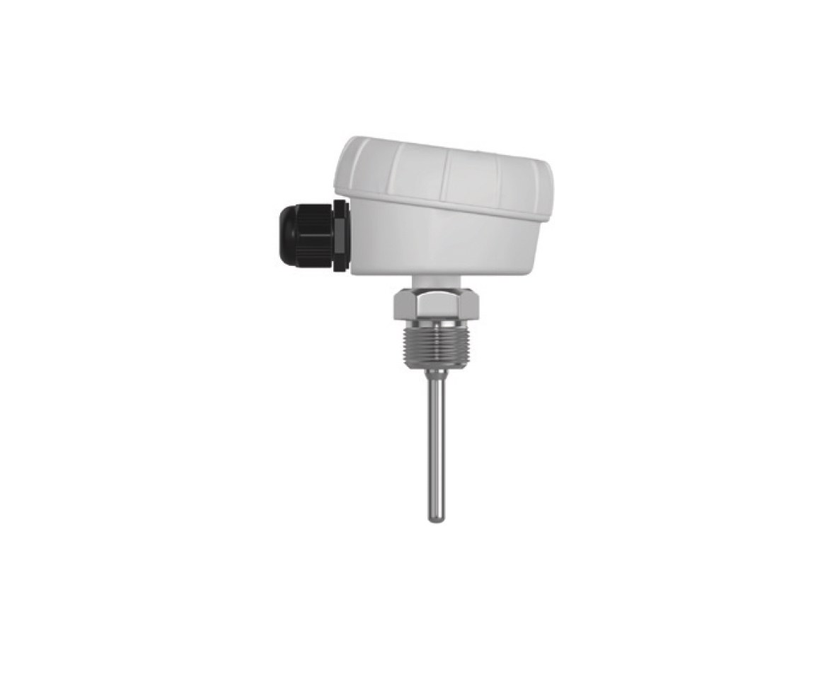 Врезной датчик температуры RGP TS-D50 NTC10k (3435)