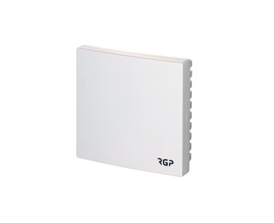 Датчик влажности и температуры комнатный RGP THS-01-420