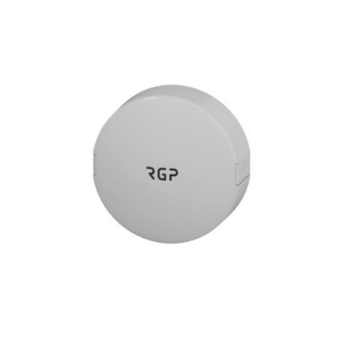 Датчик температуры для помещений RGP TS-R00 ECO NTC10k (3435)