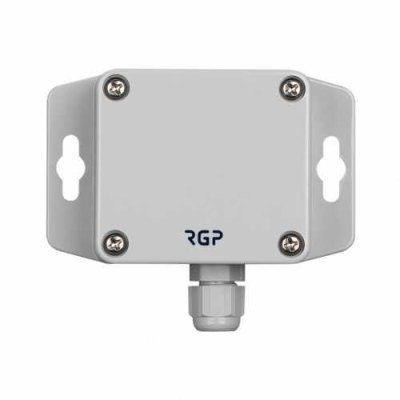 Датчик температуры наружного воздуха RGP TS-E01 NTC10k (3435)