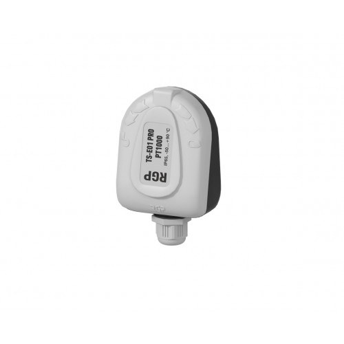 Датчик температуры наружного воздуха RGP TS-E02 PRO Ni1000