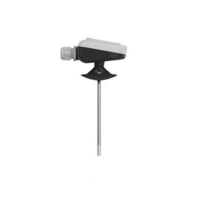 Канальный датчик температуры RGP TS-K150 PRO PT1000
