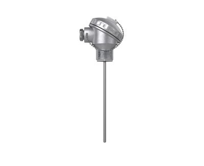 Канальный преобразователь температуры RGP TS-K03-010