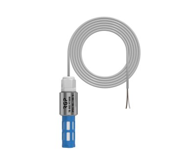Маятниковый датчик температуры RGP TU-R02 NTC10k (3950)