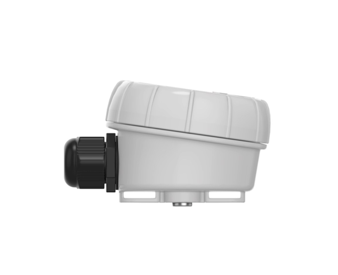 Накладной датчик температуры RGP TS-C01 NTC10k (3950)