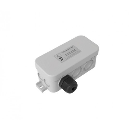Уличный датчик температуры RGP TS-E00 ECO NTC10k (3950)