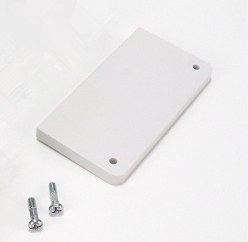 Защитная крышка для термостата RGP LEFOO-IP42