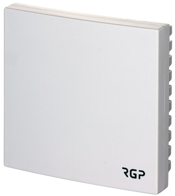 Комнатный датчик температуры RGP TS-R01 NTC12k