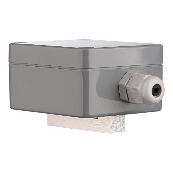 Накладной датчик температуры RGP TS-C01 PT1000