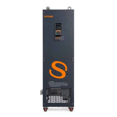 Преобразователь частоты INSTART INPRIME-G220-4F