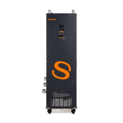 Преобразователь частоты INSTART INPRIME-G315-4F