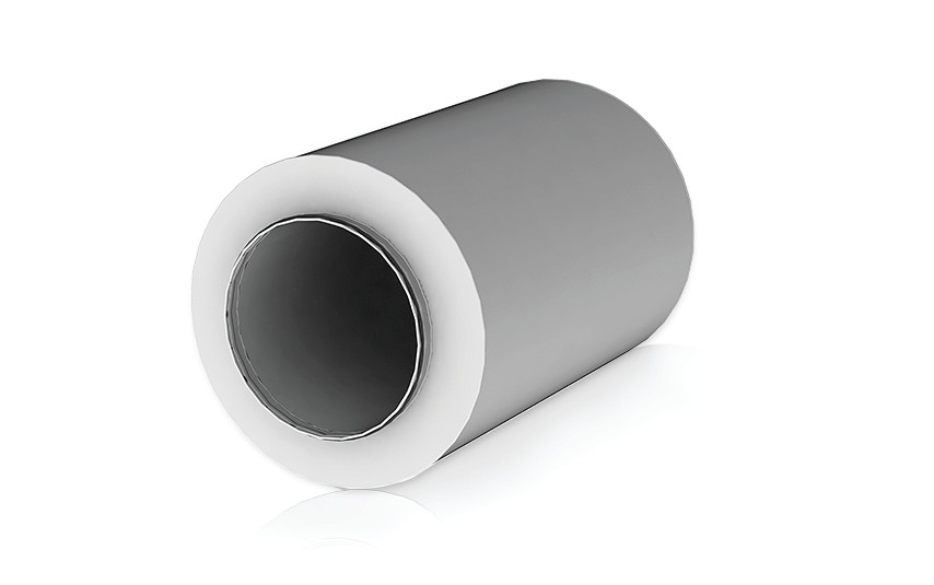 Шумоглушитель (приток) Komfovent AGS-160-50-600