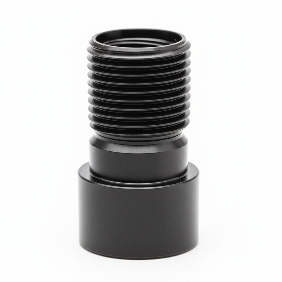 Адаптер Norvind 22×1 1/4″(1/2″)