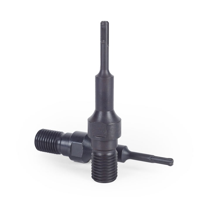 Адаптер Norvind 1 1/4″ (1/2″) — SDS+
