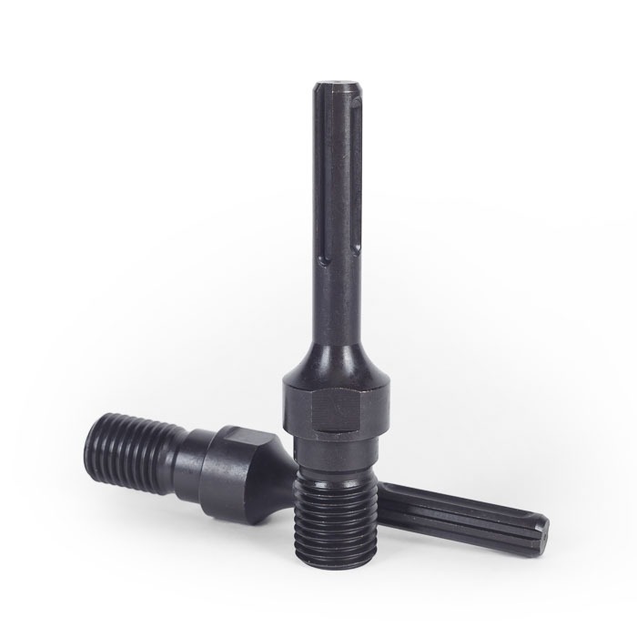 Адаптер Norvind 1 1/4″ (1/2″) — SDS MAX
