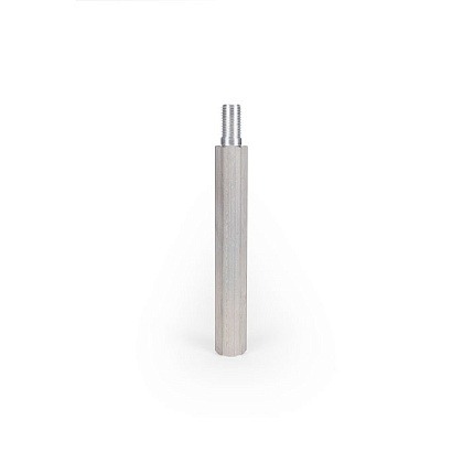 Удлинитель Norvind облегчённый L= 300 мм 1 1/4″ UNC