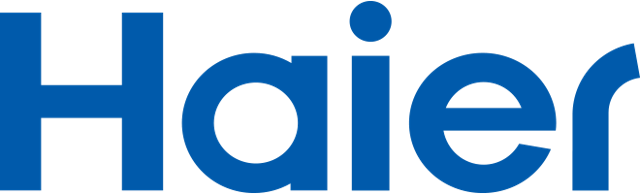 VRF-системы Haier