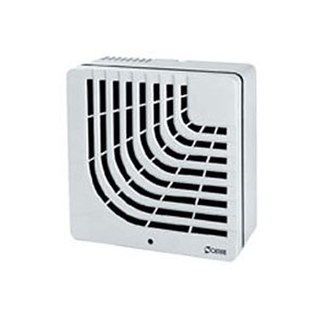 Центробежные вентиляторы O.ERRE Compact