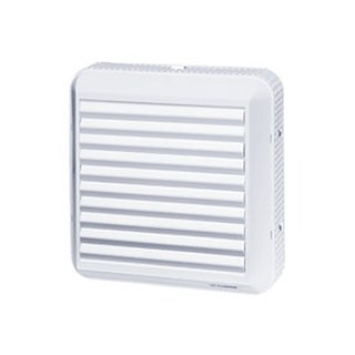 Оконные осевые вентиляторы O.ERRE Ventilor