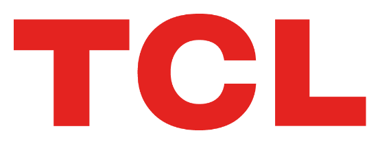 VRF-системы TCL
