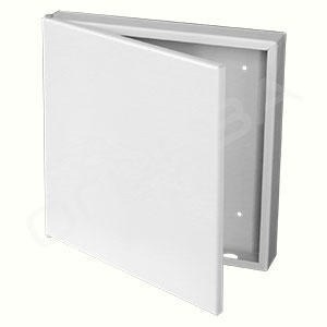 Шкаф квартирный (ШП-К-1)