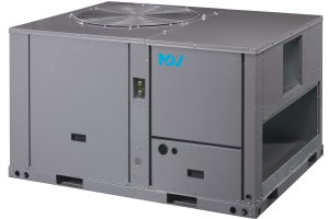 Руфтоп MDV ClimaCreator MDRCT-300CWN1