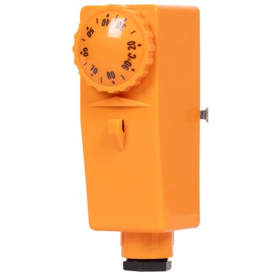 Термостат комнатный BRC-S (5610)