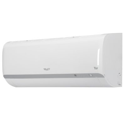 Сплит-система SHUFT TOR SFTM-12HN8 комплект