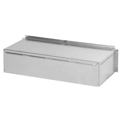 Кожух погодозащитный WSH MPC 02