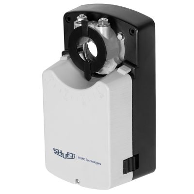 Электропривод SHUFT SMC-24-10-MD
