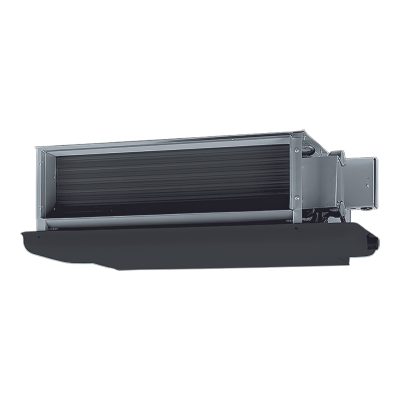 Фанкойл канальный SHUFT SFF-800G50 4T