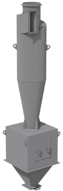 ЦН-15-700х1УП 3500-5500