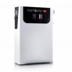 Панель управления BASIC(ведомая) - 1ф 230В 50/60 Гц - для humiSonic ventilation UU02/UU05 UQ05BD0000