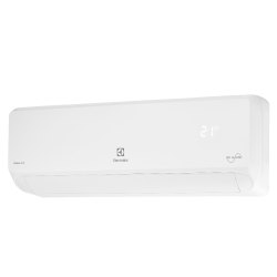 Сплит-система инверторного типа Electrolux Fusion 2.0 Super DC Inverter EACS/I-07HF2/N8 комплект