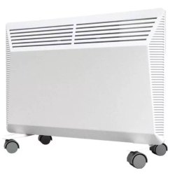 Электропанель Royal Thermo RTC-10 (мех. упр.)