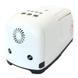 Датчик температуры и влажности CAREL DPWC111000