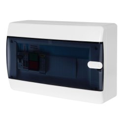 Шкаф управления Ballu MACHINE E-F345-G220
