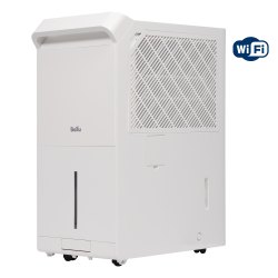 Осушитель воздуха Ballu Neo BDR-50LE