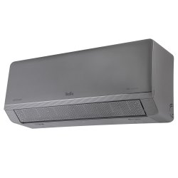 Блок внутренний Ballu BSFI-FM/in-09HN8/EU_SV инверторной мульти сплит-системы