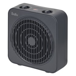Тепловентилятор Ballu BFH/S-0420G