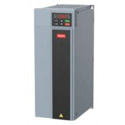 Преобразователь частотный VEDA Drive VF-101 2,2 кВт (380В,1 фаза) VF-101-P2K2-0006-A-T4-C54-B-H-SW01